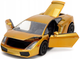 Автомобіль Simba Jada F&F Lamborghini Gallardo (4006333096105) - зображення 3