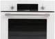 Духовой шкаф электрический Bosch HBF534EW0Q - изображение 3
