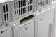 Духовой шкаф электрический Bosch HBF534EW0Q - изображение 9