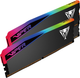 Pamięć RAM Patriot DDR5-6000 98304MB PC5-48000 (Kit of 2x49152) Viper Elite 5 RGB Ultra Black (VEUR596G6028K) - obraz 4
