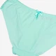 Трусики слипы женские Magnet BL2-795 XL Мятные (issa2007682457700) - изображение 2