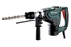 Перфоратор комбінований, SDS-Max, Metabo 1100 Вт KH 5-40 (600763500) - зображення 1