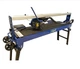 Плиткоріз Scheppach FS4700 - зображення 3