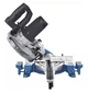 Пила торцева Scheppach HM 140L (5901218901) - зображення 2