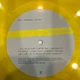 Michael Buble - Crazy Love 2024 (093624843412, Ltd., Yellow) Reprise Records/EU Mint Виниловая пластинка (art.245744) - изображение 3