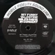 Miles Davis - My Funny Valentine 1965/2016 (Mfsl 1-431, Ltd., 180 Gm.) Mobile Fidelity/USA Mint Виниловая пластинка (art.246984) - изображение 2