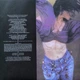 Madonna - Like A Prayer 1989 (8122-79735-7, Re-Issue) Warner/EU Mint Виниловая пластинка (art.216767) - изображение 5