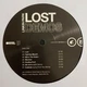Linkin Park - Lost Demos 2024 (093624852704) Warner Records/EU Mint Виниловая пластинка (art.245886) - изображение 3