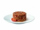 Влажный корм для кошек Purina Gourmet Gold Нежные биточки с говядиной и томатами 12х85 г - изображение 2
