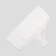 Трусики танга женские Magnet BL3-17 XL/XXL Белые (issa2007682530175) - изображение 1
