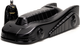 Pojazd Simba Jada Batman 1989 Armored Batmobile (4006333089602) - obraz 2