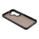 Чохол TPU+PC Space II Color Matte для Samsung Galaxy S25+ 5G (S936) Колір Pink - изображение 15