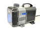 Комплект для ставка SunSun Set CBF350C Full-UV36w до 90 000 л. - зображення 4