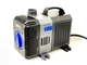 Набір для ставка SunSun Set CPF 6000 Full-UV11w до 8000 л. - зображення 3