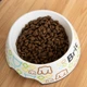 Сухой корм Brit Premium by Nature Cat Sterilised Lamb для стерилизованных кошек с ягненком 8 (кг) - изображение 4