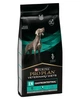 Сухой корм для собак при заболеваниях желудочно-кишечного тракта Purina Pro Plan Veterinary Diets EN - Gastrointestinal Canine 1.5 (кг) - изображение 1