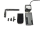 Внутренний фильтр для аквариума SunSun HJ-411B до 50 л - изображение 3