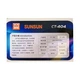 Компресор SunSun CT-404 для акваріума чотириканальний - зображення 4