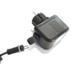 Світильник для ставка SunSun CED-105 2 Вт LED - зображення 4