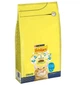 Сухой корм для стерилизованных кошек Friskies с лососем, тунцом и овощами 1.5 (кг) - изображение 2