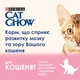 Сухой корм для котят Purina Cat Chow Kitten с курицей 15 кг - изображение 3