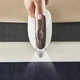 Гладильная система Tefal IXEO Vision QT1811E0 - изображение 14