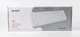Клавиатура A4Tech FK10 White USB - изображение 4