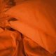 Простынь на резинке MirSon двуспальная 140x190+25 см 16-1364 Palermo Бязь Premium (2200001625013) - изображение 2