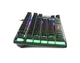 Клавиатура REAL-EL Gaming 8710 TKL Backlit Ukr Black USB - изображение 6