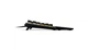 Клавіатура SteelSeries Apex 3 (64805) Black USB - зображення 5
