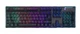 Клавиатура Cougar Core EX Black USB - изображение 1