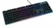 Клавиатура Cougar Core EX Black USB - изображение 4