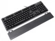 Клавиатура Cougar Core EX Black USB - изображение 5