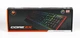 Клавиатура Cougar Core EX Black USB - изображение 7