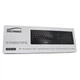 Клавіатура Greenwave KB-FN-401 (R0015249) Black USB - зображення 5