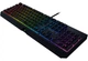 Клавіатура Razer BlackWidow Black (RZ03-02861100-R3R1) USB - зображення 4