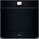 Духова шафа Whirlpool WOI 9A8PT1 SBA 311438 - зображення 1