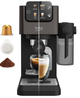 Кавоварка Beko CEP5464DX Nespresso 317869 - изображение 1