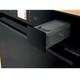 Духова шафа Whirlpool WOI 9A8PT1 SBA 311438 - зображення 5