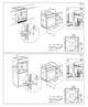 Духовой шкаф Electrolux LOFGF00BK 317256 - изображение 6