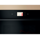 Духовой шкаф Whirlpool WOI98MPT2SBA 316666 - изображение 3