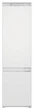 Холодильник Whirlpool WHC20D023B1SF 318217 - изображение 1