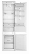 Холодильник Whirlpool WHC20D023B1SF 318217 - изображение 2