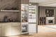 Холодильник Whirlpool WHC20D023B1SF 318217 - изображение 7