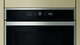 Духовой шкаф Whirlpool WOI4S8HM1SXA 313233 - изображение 5