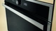 Духовой шкаф Whirlpool WOI4S8HM1SXA 313233 - изображение 6