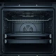 Духовой шкаф Whirlpool WOI4S8HM2SBA 313234 - изображение 3