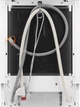 Посудомоечная машина Electrolux EEM48300L - изображение 9
