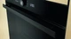 Духовой шкаф Whirlpool WOI4S8HM2SBA 313234 - изображение 6