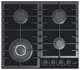 Варочная поверхность Prime Technics PGH 50043 FGBC - изображение 1